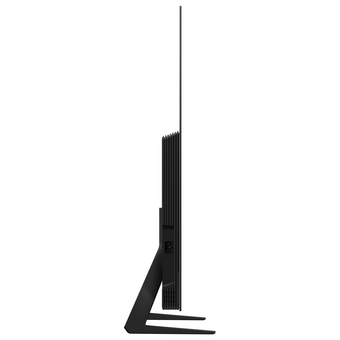  Телевизор SAMSUNG QE48S90FAEXRU 