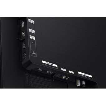  Телевизор SAMSUNG QE48S90FAEXRU 