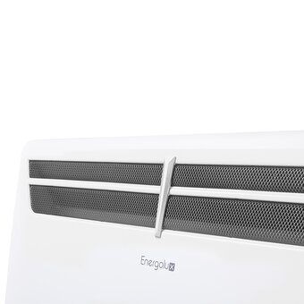  Конвектор Energolux GCH/VI-20 