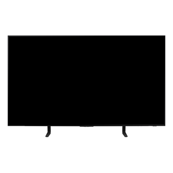  Телевизор SAMSUNG QE48S90FAEXRU 