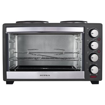  Мини-печь SUPRA MTS-3550 