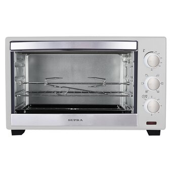  Мини-печь SUPRA MTS-4505 