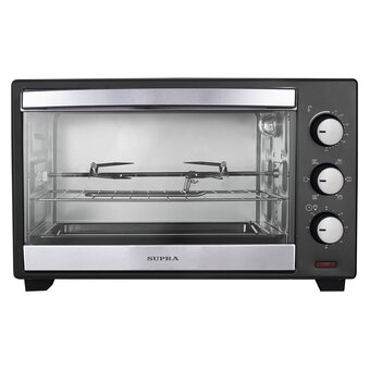  Мини-печь SUPRA MTS-4506 