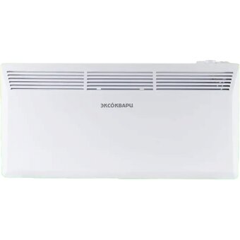  Обогреватель Эксокварц KXE-2000 