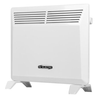  Конвектор электрический AC ELECTRIC ACE/CMI-1000G 