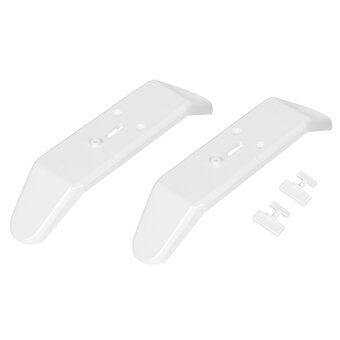  Конвектор электрический AC ELECTRIC ACE/CMI-1500G 