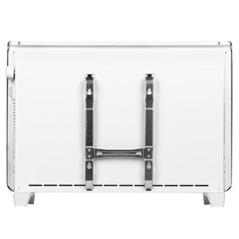  Конвектор электрический AC ELECTRIC ACE/CMI-1500G 