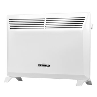  Конвектор электрический AC ELECTRIC ACE/CMI-1500G 