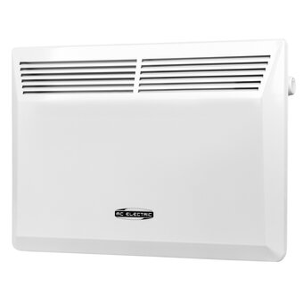  Конвектор электрический AC ELECTRIC ACE/CMI-1500G 