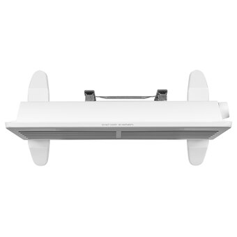  Конвектор электрический AC ELECTRIC ACE/CMI-1000G 