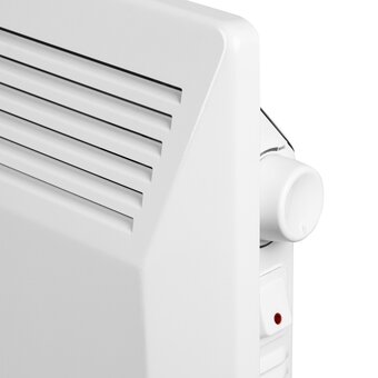  Конвектор электрический AC ELECTRIC ACE/CMI-1500G 