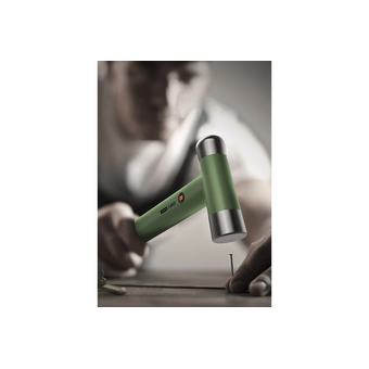  Набор инструментов Deli Home Series Green HT0006L 6 предметов 