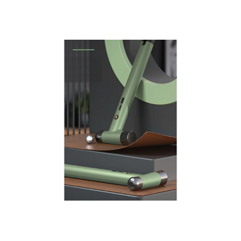  Набор инструментов Deli Home Series Green HT0006L 6 предметов 