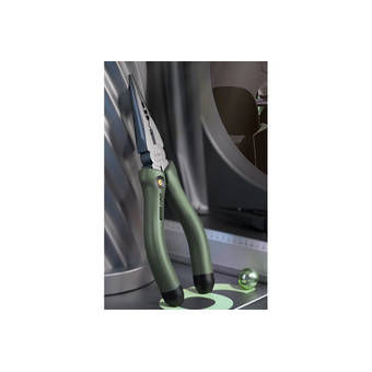  Набор инструментов Deli Home Series Green HT0006L 6 предметов 