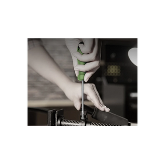  Набор инструментов Deli Home Series Green HT0006L 6 предметов 