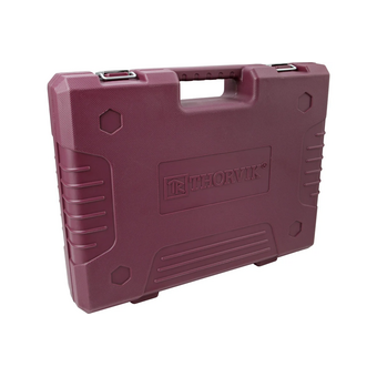 Набор инструментов Thorvik TS108 108 предметов   Набор инструментов Thorvik TS108 108 предметов