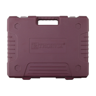 Набор инструментов Thorvik TS108 108 предметов   Набор инструментов Thorvik TS108 108 предметов