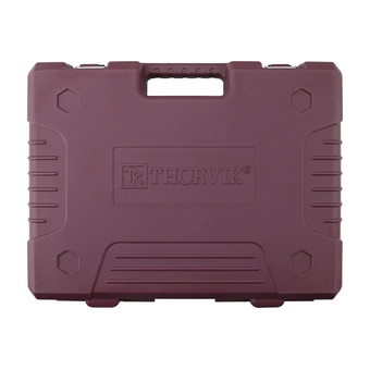 Набор инструментов Thorvik TS101 101 предмет   Набор инструментов Thorvik TS101 101 предмет