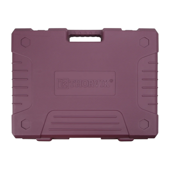 Набор инструментов Thorvik TS217 217 предметов   Набор инструментов Thorvik TS217 217 предметов