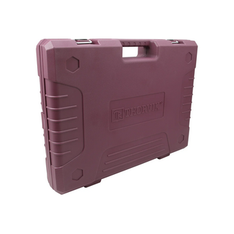 Набор инструментов Thorvik TS217 217 предметов   Набор инструментов Thorvik TS217 217 предметов