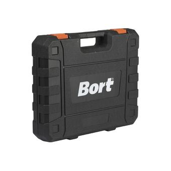  Набор инструментов Bort BTK-210 