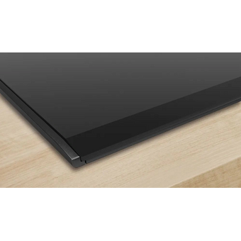 Варочная поверхность Bosch PXX695HC1E черный   Варочная поверхность Bosch PXX695HC1E черный