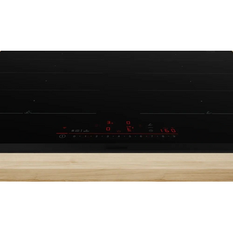 Варочная поверхность Bosch PXX695HC1E черный   Варочная поверхность Bosch PXX695HC1E черный