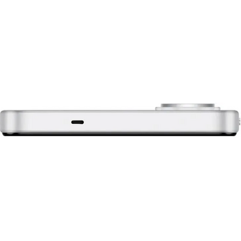  Смартфон Tecno Spark Go 2 4/128Gb белый 