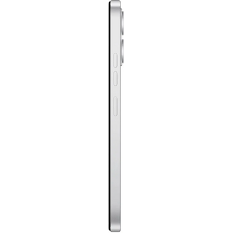  Смартфон Tecno Spark Go 2 4/128Gb белый 