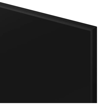 Телевизор SAMSUNG QE65Q7FAAUXRU 