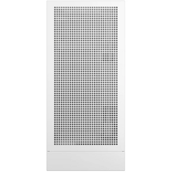  Корпус Deepcool CH170 Plus WH без БП, белый, Micro ATX/Mini-ITX 