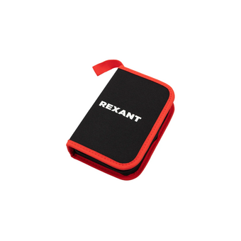  Набор диэлектрического инструмента Rexant RI-01 (12-4691-3) 7 предметов 