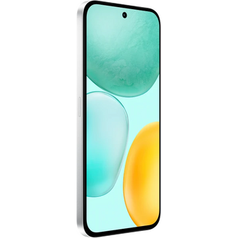  Смартфон HONOR X6c 6+256Gb белый (5109BWDY) 