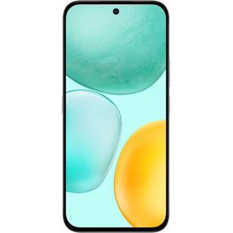  Смартфон HONOR X6c 6+256Gb белый (5109BWDY) 