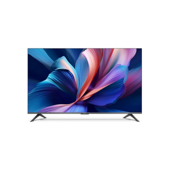  Телевизор Xiaomi L50MB-APRU черный 