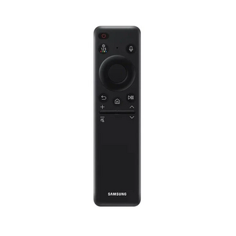  Телевизор SAMSUNG QE65Q7FAAUXRU 