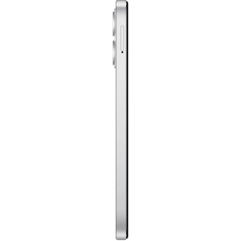  Смартфон Tecno Spark Go 2 4/128Gb белый 