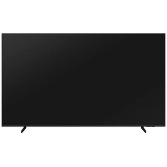  Телевизор SAMSUNG QE65Q7FAAUXRU 