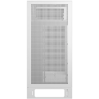  Корпус Deepcool CH170 Plus WH без БП, белый, Micro ATX/Mini-ITX 
