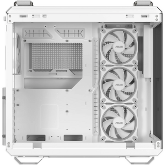  Корпус ASUS Tuf Gaming GT502 Horizon TG ARGB White (90DC0093-B19010) 