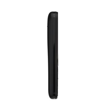  Мобильный телефон Maxvi K200 black 