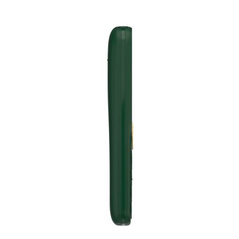  Мобильный телефон Maxvi K200 dark green 
