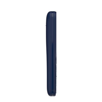  Мобильный телефон Maxvi K200 blue 