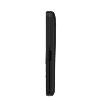  Мобильный телефон Maxvi K200 black 