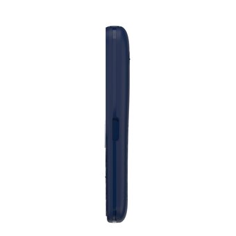  Мобильный телефон Maxvi K200 blue 