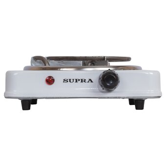 Настольная плитка Supra HS-112 