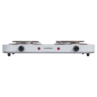  Настольная плитка Supra HS-212 