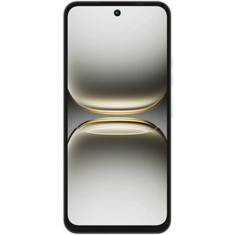  Смартфон Tecno Spark Go 2 4/128Gb белый 