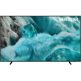  Телевизор SAMSUNG QE65Q7FAAUXRU 