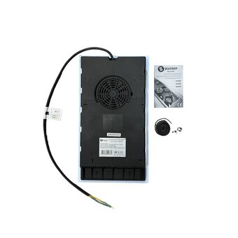  Варочная поверхность Schtoff I3S20B White 